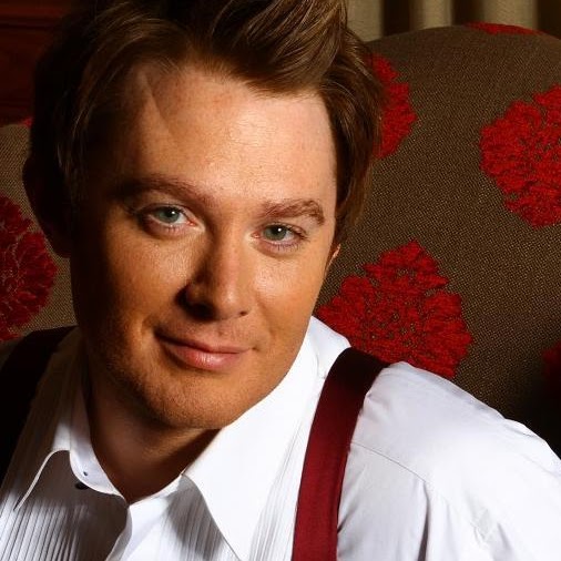 Patricia Kent Photo 9