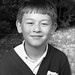 Jason Marsh Photo 16