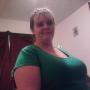 Christine Magnuson Photo 16