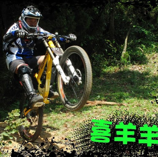 Ming Kwan Photo 2