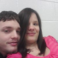 Jeffery Landis Photo 11