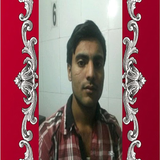 Bilal Khan Photo 45 Bilal Khan Photo 45