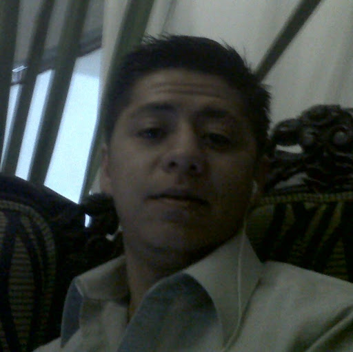 Samuel Martinez Photo 33