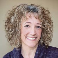 Rosemary Hardin Photo 15