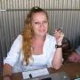 Dawn Howard Photo 26
