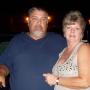 Mary Hurst Photo 14