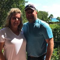 Cindy Greene Photo 35