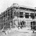 Beverly Stanley Photo 21