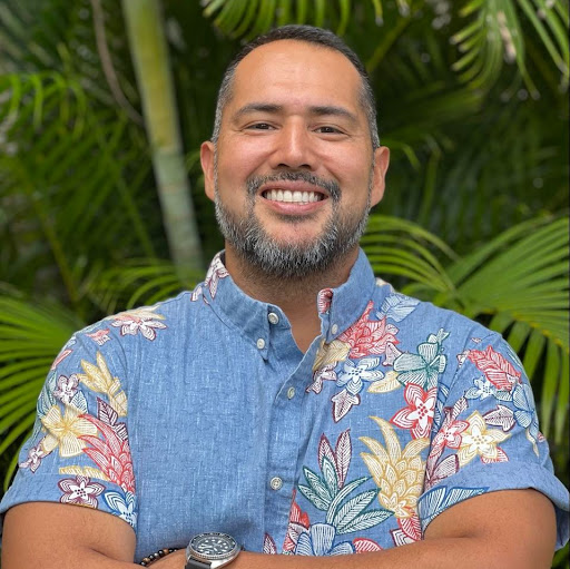 Michael Aviles Photo 49 Michael Aviles Photo 49