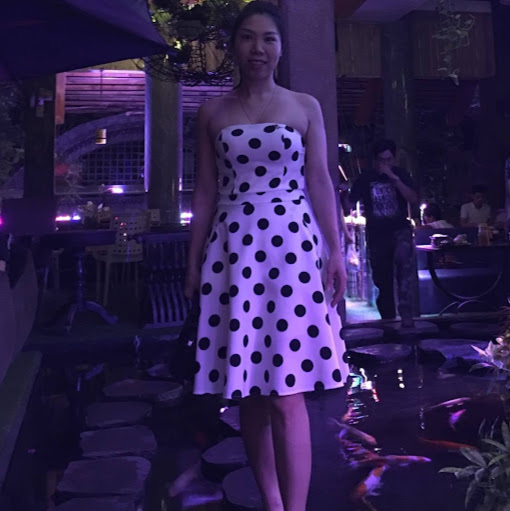Su Dang Photo 9