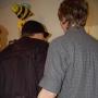 Robert Gillis Photo 26