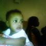 Latanya Robinson Photo 25