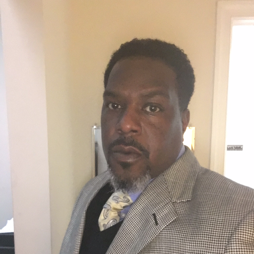 Melvin Carter Photo 32