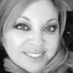 Lori Anaya Photo 3
