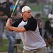 Cody Baxter Photo 25