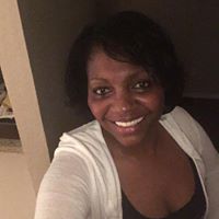 Pamela Marshall Photo 18