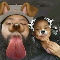 Marcus Cowan Photo 2