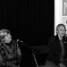 Margaret Bennett Photo 29