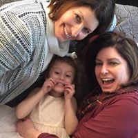 Beth Walters Photo 7