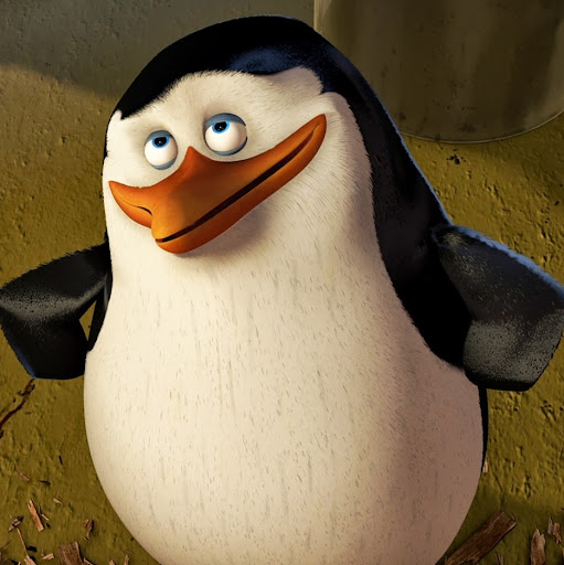 Jim Merrill Photo 43