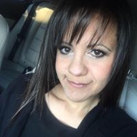 Jessica Vigil Photo 3