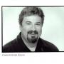 Christopher Kuhn Photo 36