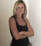 Paula Lopes Photo 2