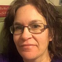 Rebecca Yates Photo 42