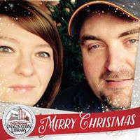 Jill Mccarty Photo 15