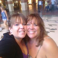 Deana Rose Photo 37