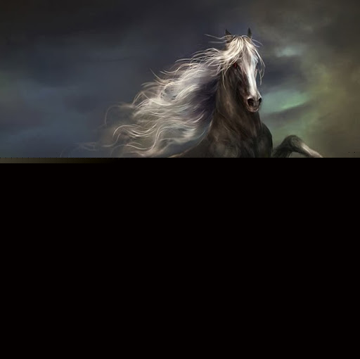 Leonela Rodriguez Photo 12