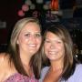 Christie Thomas Photo 40