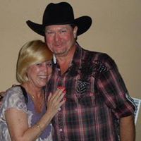 Colleen Moriarty Photo 9