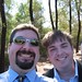 Mark Mckinnon Photo 25