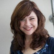 Rebecca Bond Photo 4