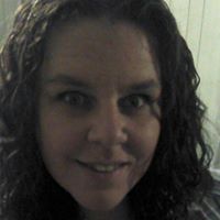 Candace Braxton Photo 8