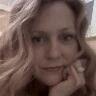 Shelley Brown Photo 46