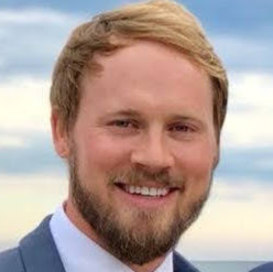 Timothy Demers Photo 10