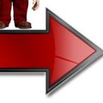 Sarah Beacham Photo 11