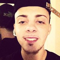 Stephen Faro Photo 12