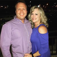 Susan Callahan Photo 18