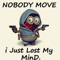 Matthew Phipps Photo 36