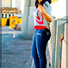 Amanda Ramirez Photo 41