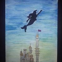 Deborah Handy Photo 10