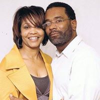 Norman Martin Photo 4