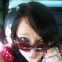 Megan Givens Photo 19