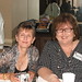 Joanne Forbes Photo 9