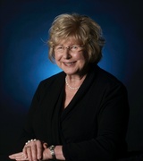 Janet Douglas Photo 2