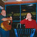 Helen Rowe Photo 19