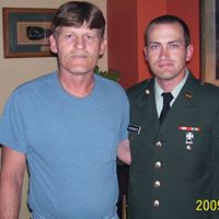 Timothy Rhoades Photo 7